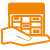 Comparta Contactos de Microsoft Outlook con sus propios formularios personalizados y elementos importados